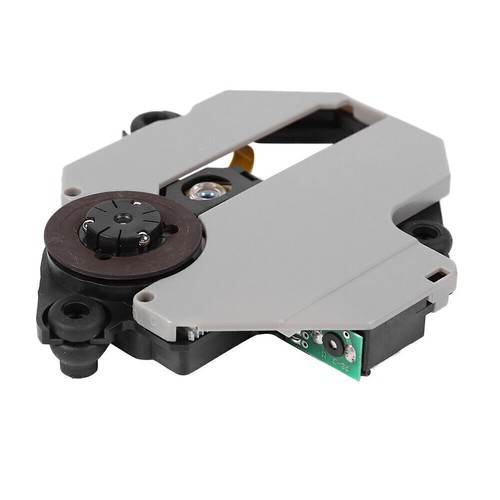 Unidad óptica lente láser para consola PS1 PS One SCPH-5001 5502 5552 (KSM-440BAM - Imagen 8 de 10