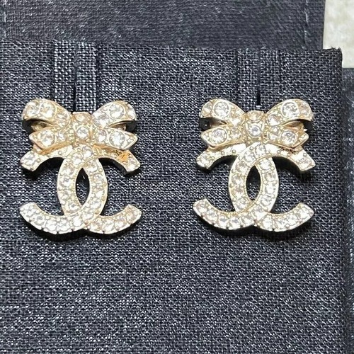 Atemberaubende Ohrstecker 14 Karat Gelbgold plattiert 1,43 kt runder simulierter Diamant
