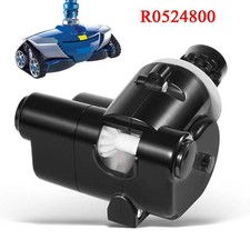 R0524800 Side B Direction Control Device, Replacement Fit for Zodiac Baracuda MX