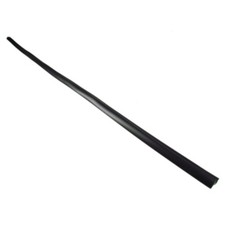Windshield Molding For 90-94 Eagle Mitsubishi Plymouth Taloneclipselaser For