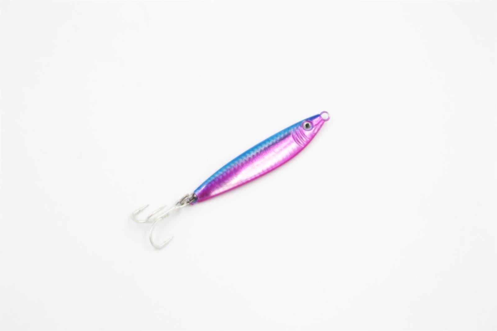 Балтийская сельдь James Cook 200 г в соусе BP Jig - Pilk Pilker Meereskder 3290₽