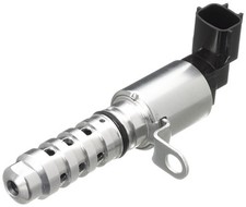 GATES VVS140 Valvola di controllo, regolazione albero a camme per NISSAN