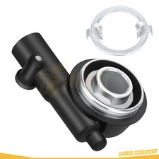 Velocímetro odómetro engranaje de transmisión para Honda XR400R XR600R XR650L 93-09 12-24