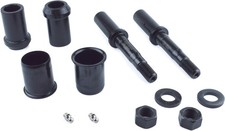 Proforged Lower Control Arm Shafts Fits 1962-1974 Dodge Plymouth - Mopar Proforged Lower Control Arm Shafts Fits 1962-1974 Dodge Plymouth - Mopar