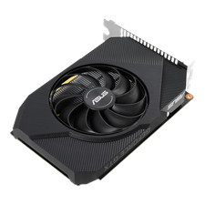 ASUS Phoenix GeForce GTX 1650 4GB GDDR6 Video Card Graphics Card