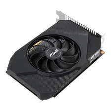 ASUS Phoenix GeForce GTX 1650 4GB GDDR6 Video Card Graphics Card