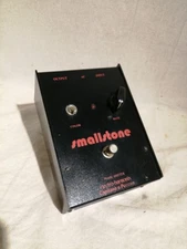 Electro Harmonix Small Stone Russian Phaser