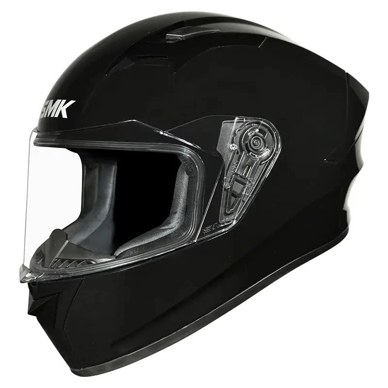 Black, photo 4 of 6