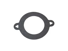 For 1997 Ford Thunderbird Thermostat Gasket Motorcraft 86684PFMP 3.8L V6