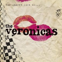 Audio Cd - Veronicas (The) - The Secret Life Of... - Sire -D- Neu