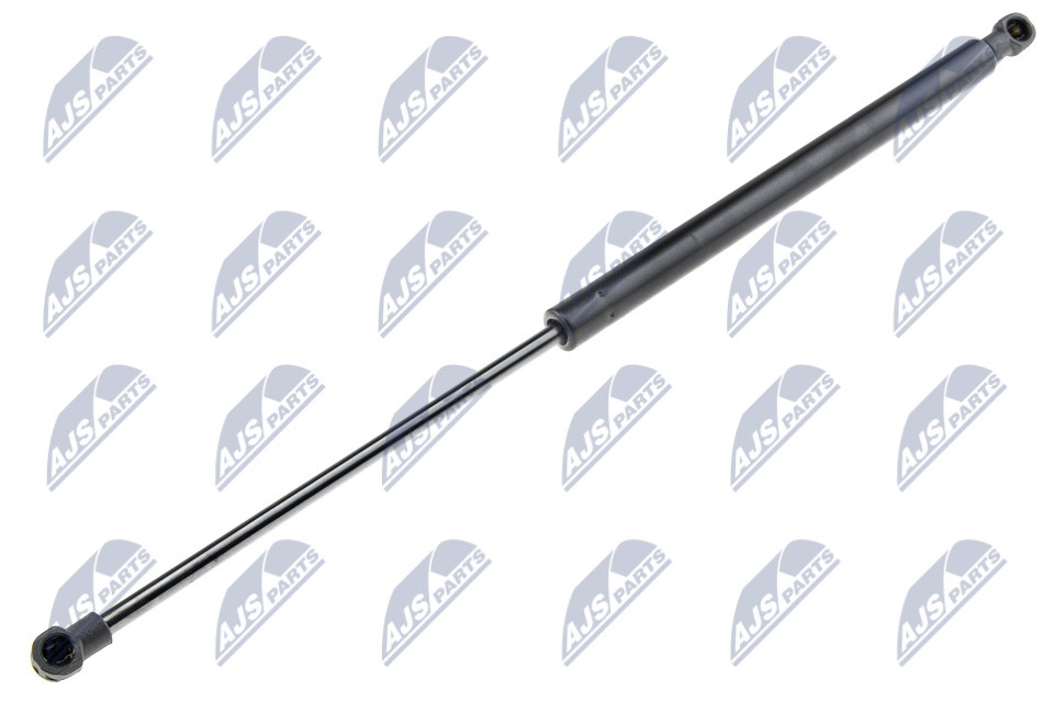 N.T.Y. AE-RE-036.NTY Gas Spring, boot-/cargo area for RENAULT