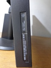 Lenovo LT2252p Wide 22" LCD Monitor VGA DVI DP Tilt LT2252pwA 2572-MB1 03X7922