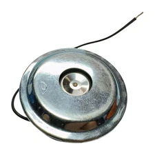 Edwards 118-E1 Vibrating Horn Device, 0.9VA, 12VDC, 99040 **Free Shipping**