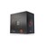 AMD Ryzen 9 7950x Processor (5.7 GHz, 16 Cores, LGA 1718/Socket AM5)