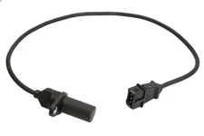 Pulse generator, crankshaft Magneti Marelli 111040211103