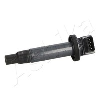 ZüNdspule Ashika 78-02-200 FüR Yaris Toyota Verso IQ Aygo Prius Liftback KGB10_