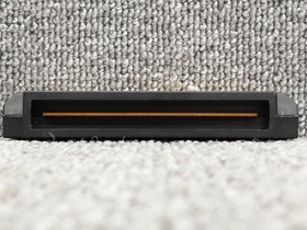 Famicom Software Racer Mini 4Wd Japan Cup Konami FLa77