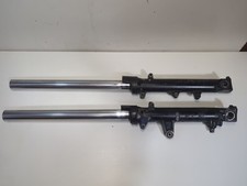 Honda Pan European ST1100 ABS 1990 - 1995 Front Suspension Forks