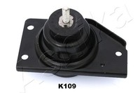 Ashika Lagerung Motor GOM-K109 95Mm FüR KIA RIO 2 JB 16V Cvvt