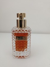 Valentino Donna Acqua