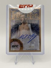 2024 Topps Finest UFC Checklist Guide in-content 29