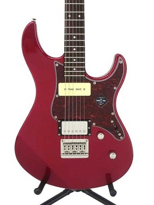 Yamaha Pacifica Pac311H / Rm 2018 Electric Guitar Ststrat