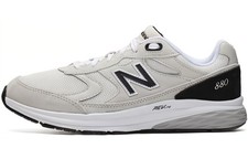 NB 880 Series Beige 2E MW880OF3