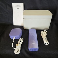 ULIKE U106 Air 3 PR IPL Hair Removal Device
