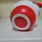 Hello Kitty Bluetooth Wireless Speaker by Sanrio-Red Portable & rechargeable — photo 8