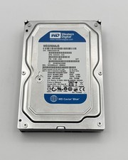 Western Digital  320GB Caviar Blue WD3200AAJS-65M0A0 - Tested 100% Working