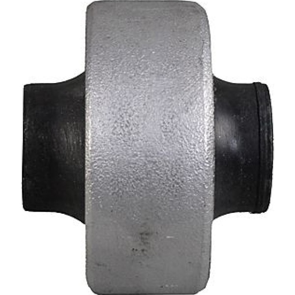 Metzger 52082208 Lagerung Lenker FüR Seat VW Audi Skoda Arona Ibiza Polo A1 KJ1-image