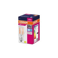 Led Leuchtmittel Value Classic A 100 E27 11W 1521Lm 4058075439597