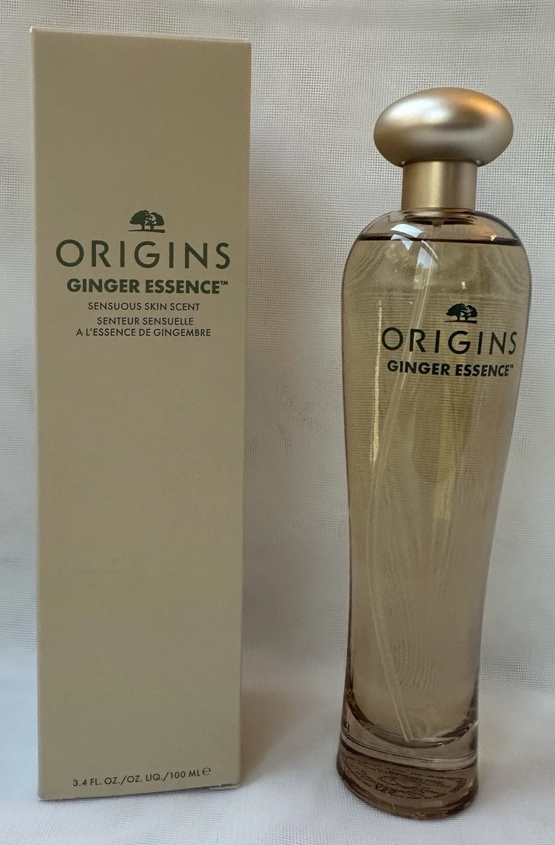 Origins Fragrances for Women for sale - eBay