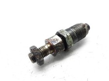 1660063G20 einspritzdüse FORD MAVERICK ML GLS demip6108525