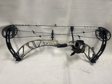 XPEDITION MX-16 COMPOUND BOW