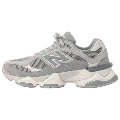 New Balance 9060 Slate Grey Raincloud - U9060ERD