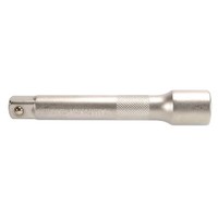 "SW-STAHL 05904SB VerläNgerung, 1/2\", 125 Mm"