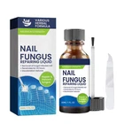 Fungal Nail Treatment - Extra Strong Nail Fungus Treatment for Toenail and Fing