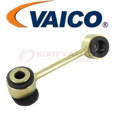 VAICO Front Left Suspension Stabilizer Bar Link Kit for 1999-2002 ee