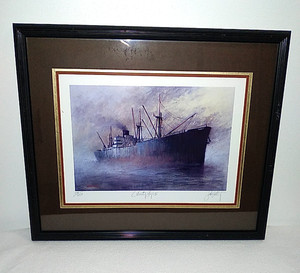 John Kelly Art | eBay