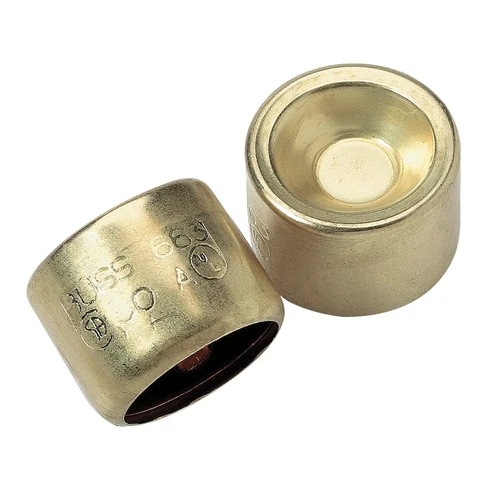 Bussmann NO.663 30A 600V Fuse Reducer