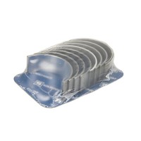 Pleuellagersatz Kolbenschmidt 37086620
