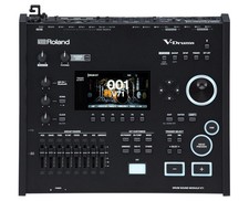 Roland V71 V-Drums Sound Module