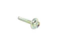 Genuine Mopar Screw 68328510AA