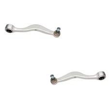 MAXGEAR Querlenker Satz links rechts für BMW 5er E34 7er E32 Alpina B10