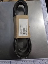 New Genuine GOODYEAR SYSTEMS INC 4080688 V-BELT
