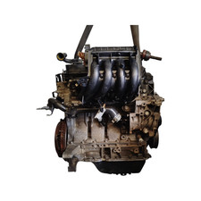 MOTORE CITROEN SAXO AX C15 BERLINGO 106 205 306 1.1 1993-2001 44KW / 60CV HDZ