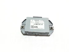 Chassis ECM Body BCM Active Noise Control LX Fits 18-19 HONDA ACCORD 20990