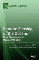 Remote Sensing Of The Oceans | Buch | Englisch (2021) | Gebunden | Mdpi AG