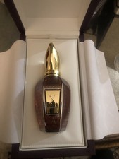 Xerjoff Alexandria III 50mL 1.7oz - Open Box